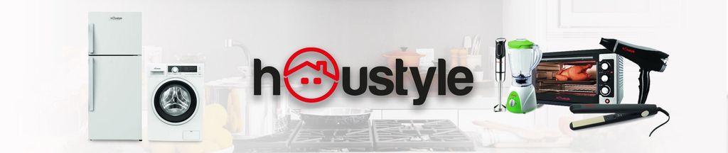 Logo Houstyle