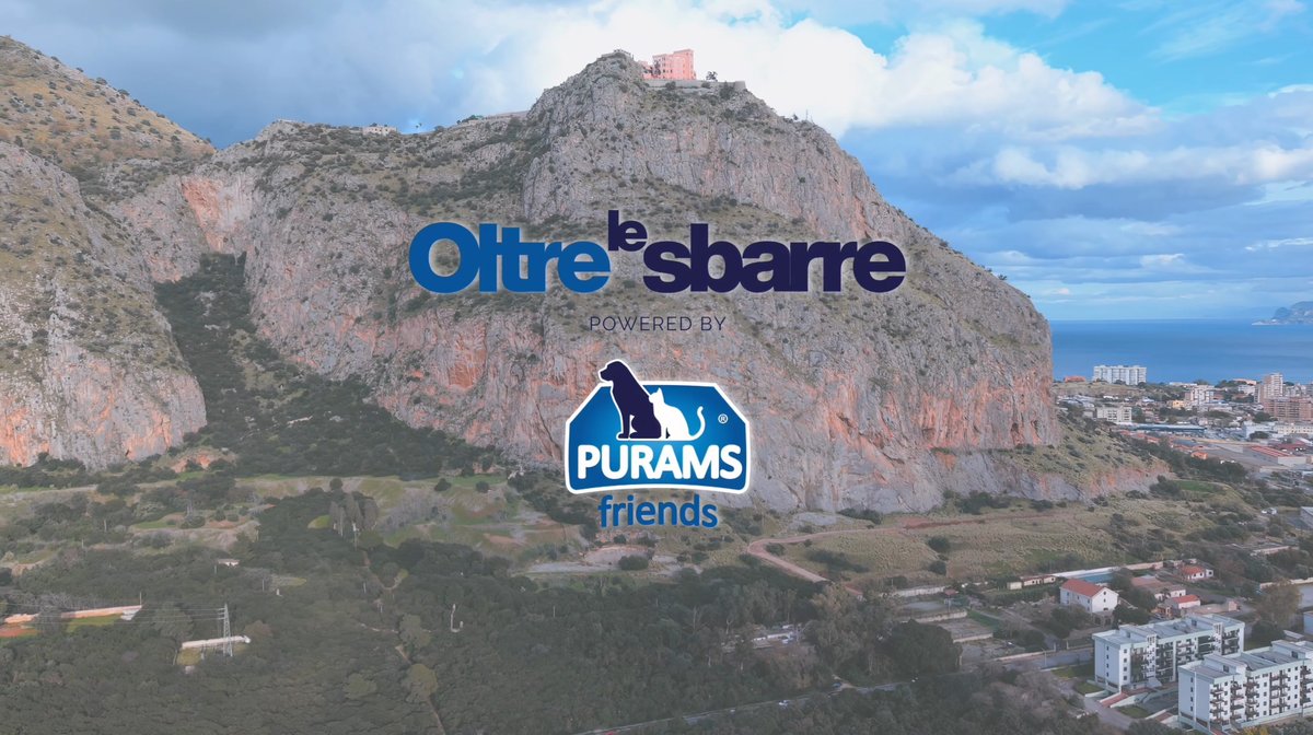 ARD Discount presenta la campagna “Oltre le sbarre”: sostegno concreto ai canili e sensibilizzazione all’adozione