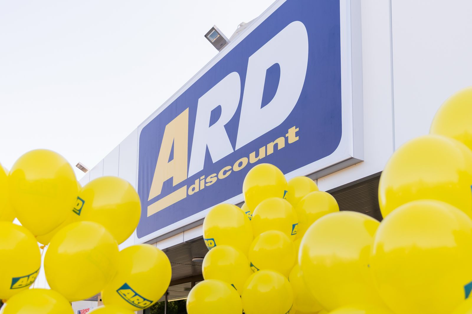 ARD Discount inaugura un nuovo punto vendita a Caltanissetta2