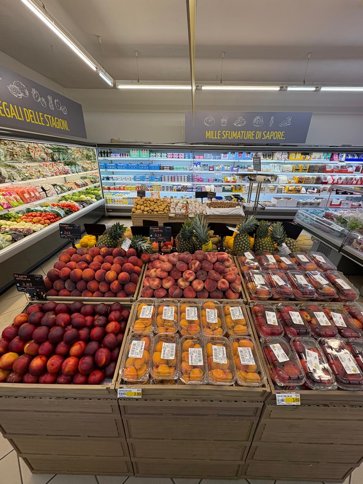 ARD Discount inaugura due nuovi punti vendita: Giovinazzo e Portoscuso3