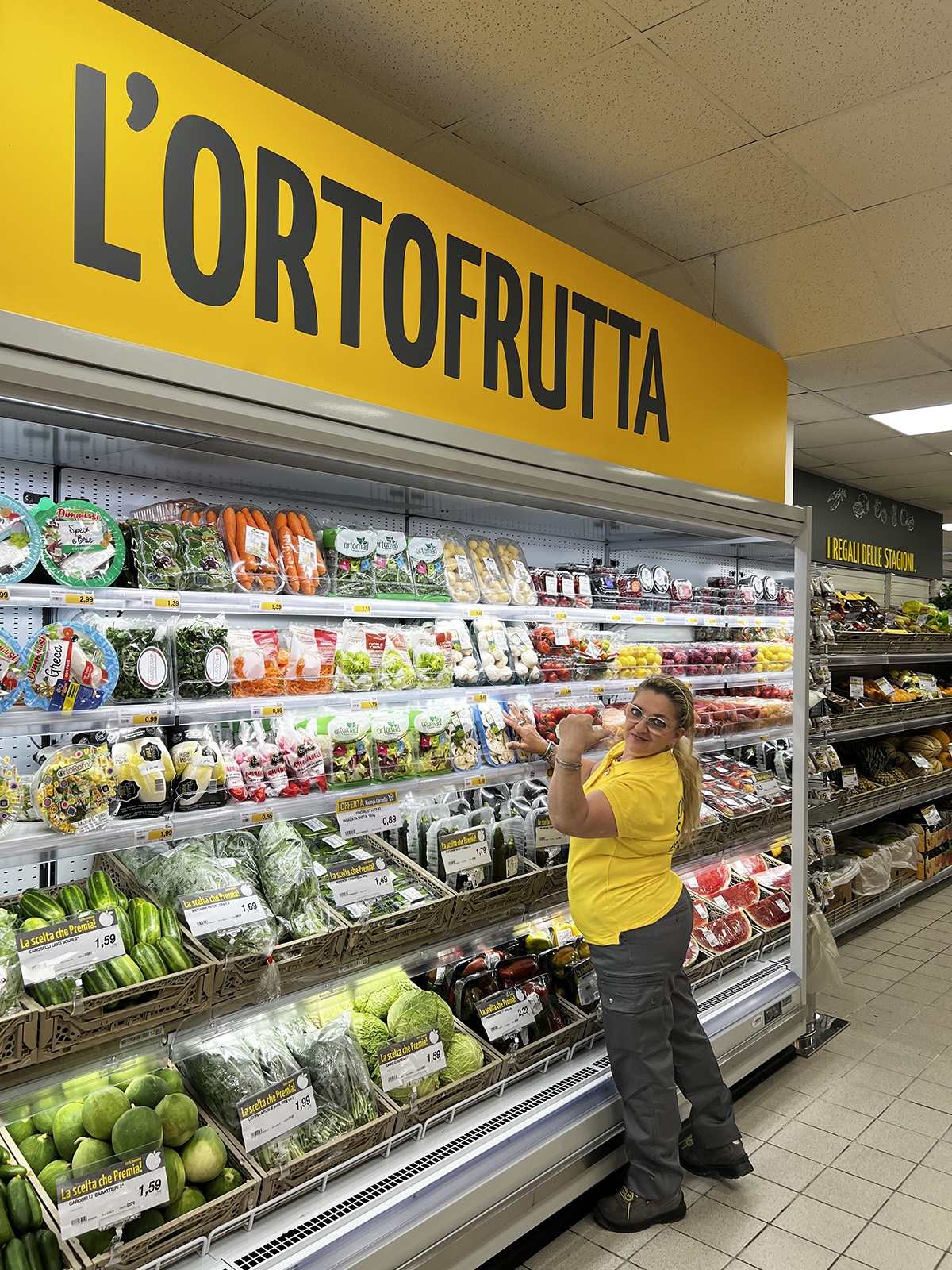 ARD Discount inaugura due nuovi punti vendita: Giovinazzo e Portoscuso5