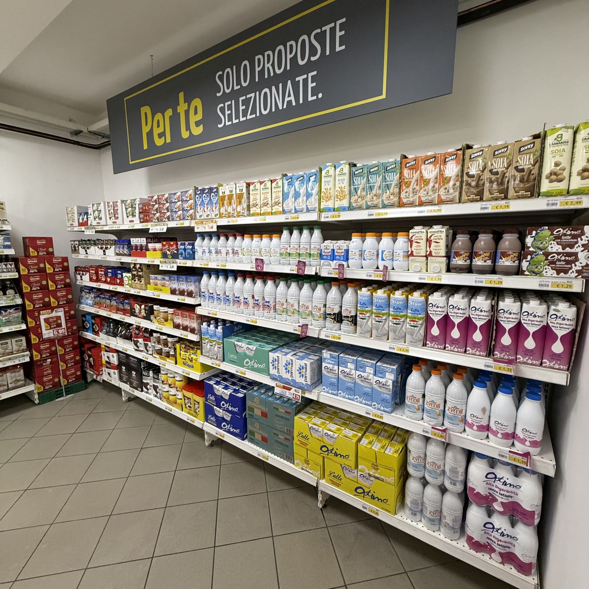 ARD Discount inaugura un nuovo punto vendita a Lamezia Terme3