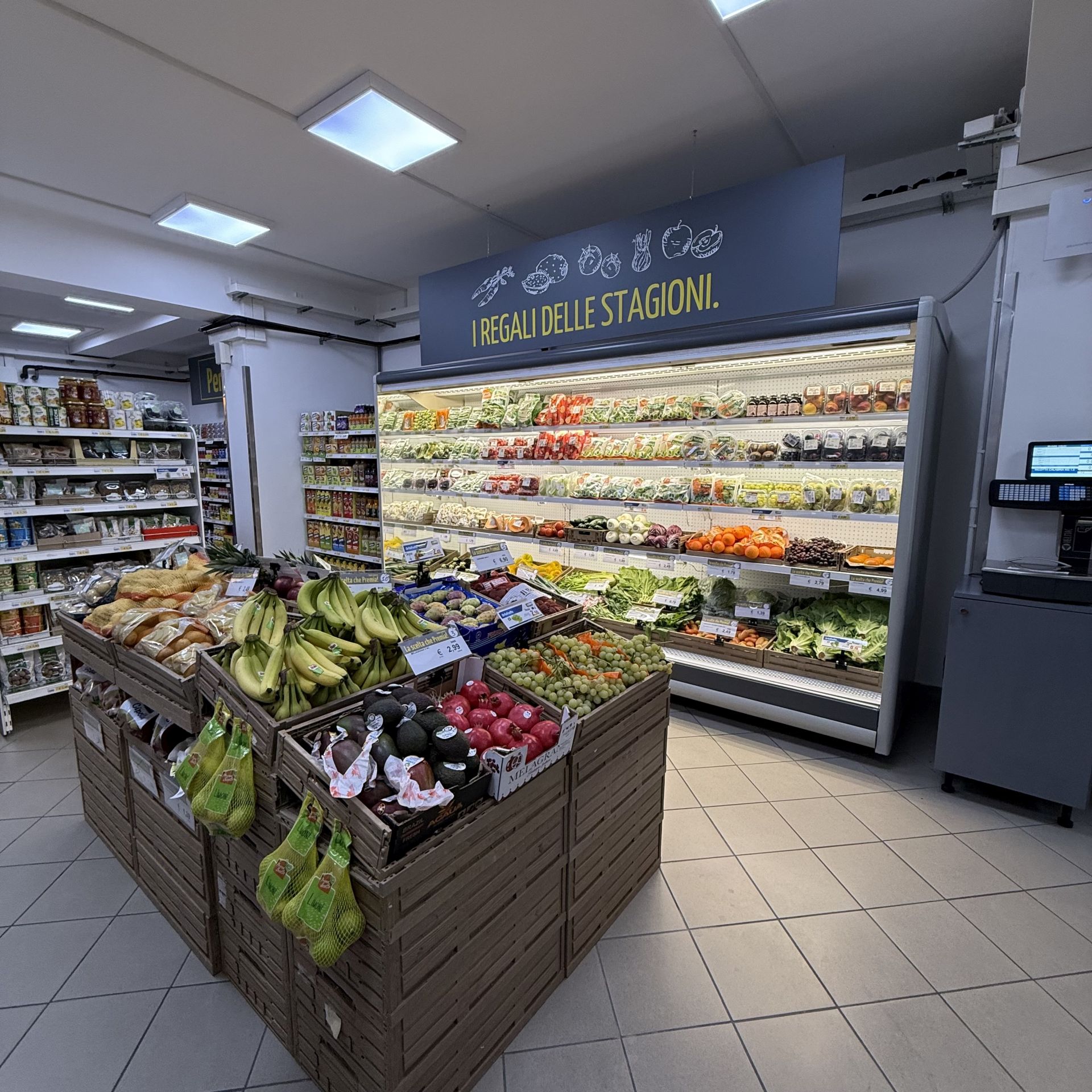 ARD Discount inaugura un nuovo punto vendita a Lamezia Terme4