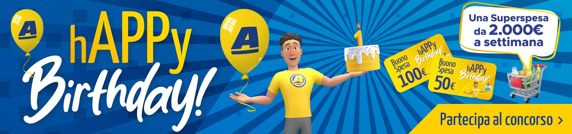 ARD Disount - offerte