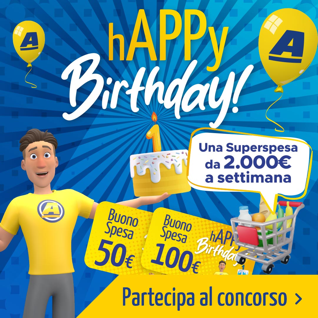 ARD Disount - offerte