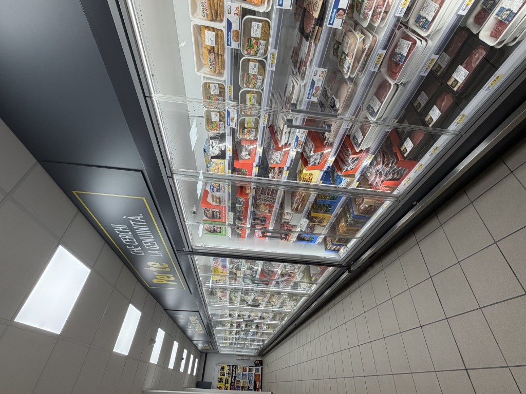 Nuova apertura ARD Discount in Calabria, a Montalto Uffugo3