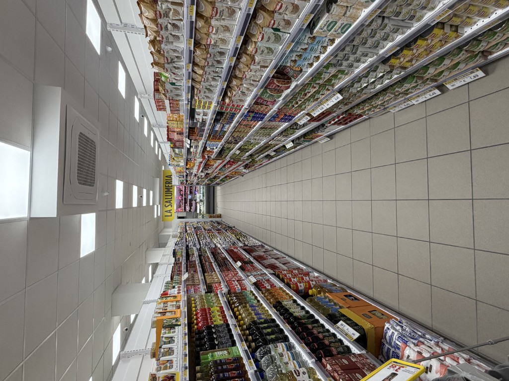 Nuova apertura ARD Discount in Calabria, a Montalto Uffugo5