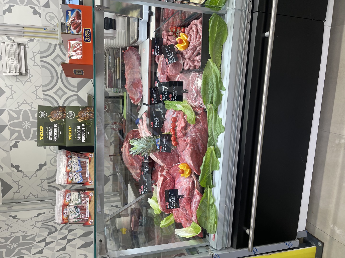 Nuovo punto vendita ARD Discount a Gela: il terzo store in città5