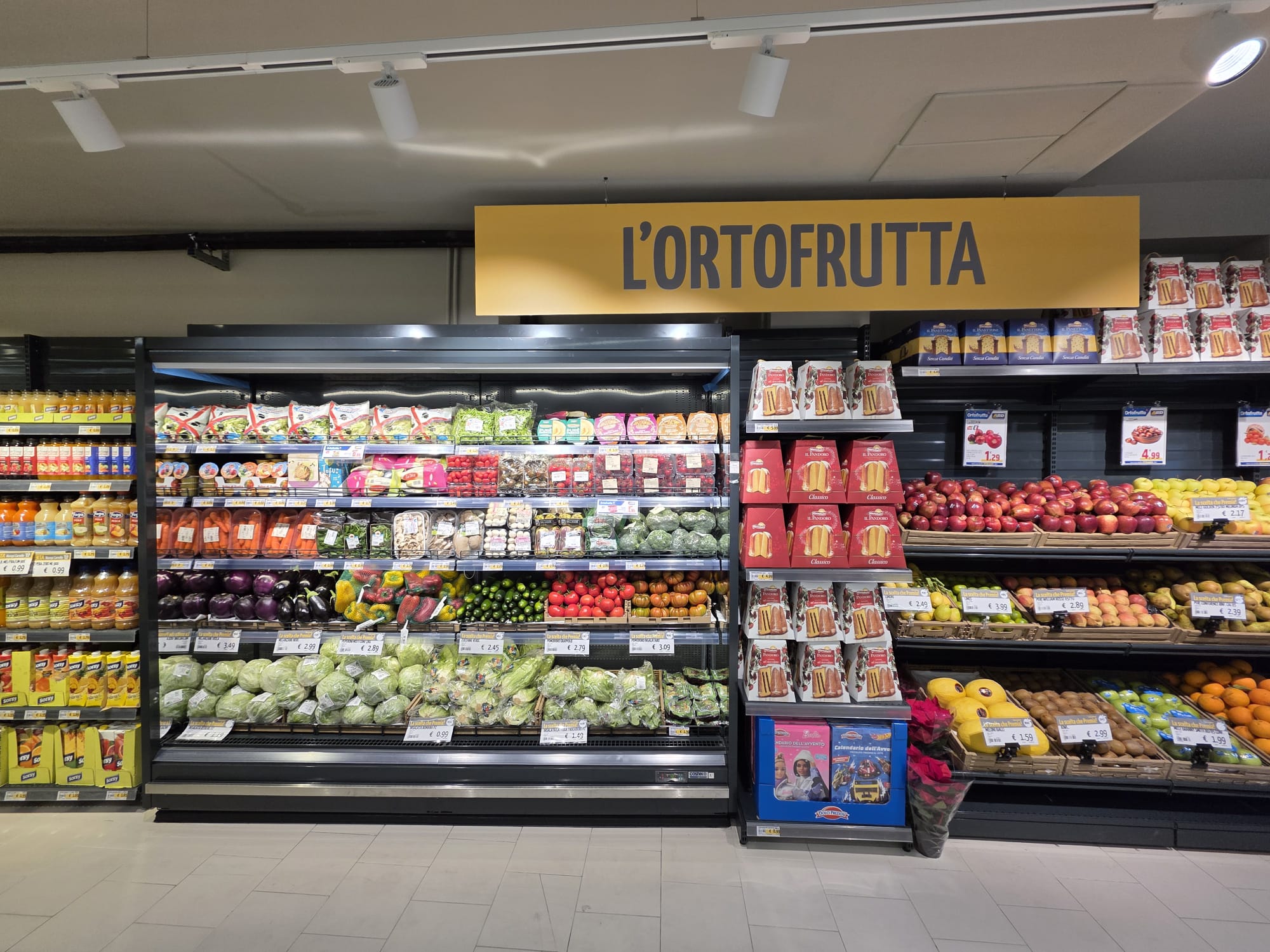 ARD Discount apre un nuovo punto vendita a Cagliari: è il 22° store in Sardegna1