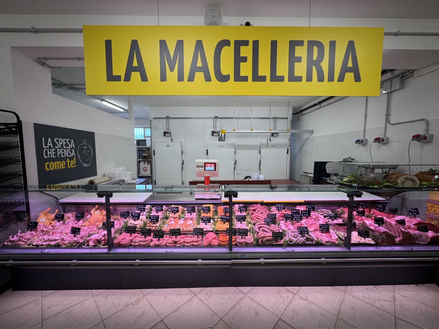 Nuove aperture ARD Discount in provincia di Palermo e Messina: inaugurati i punti vendita di Corleone, CefalĂ Diana e Patti2