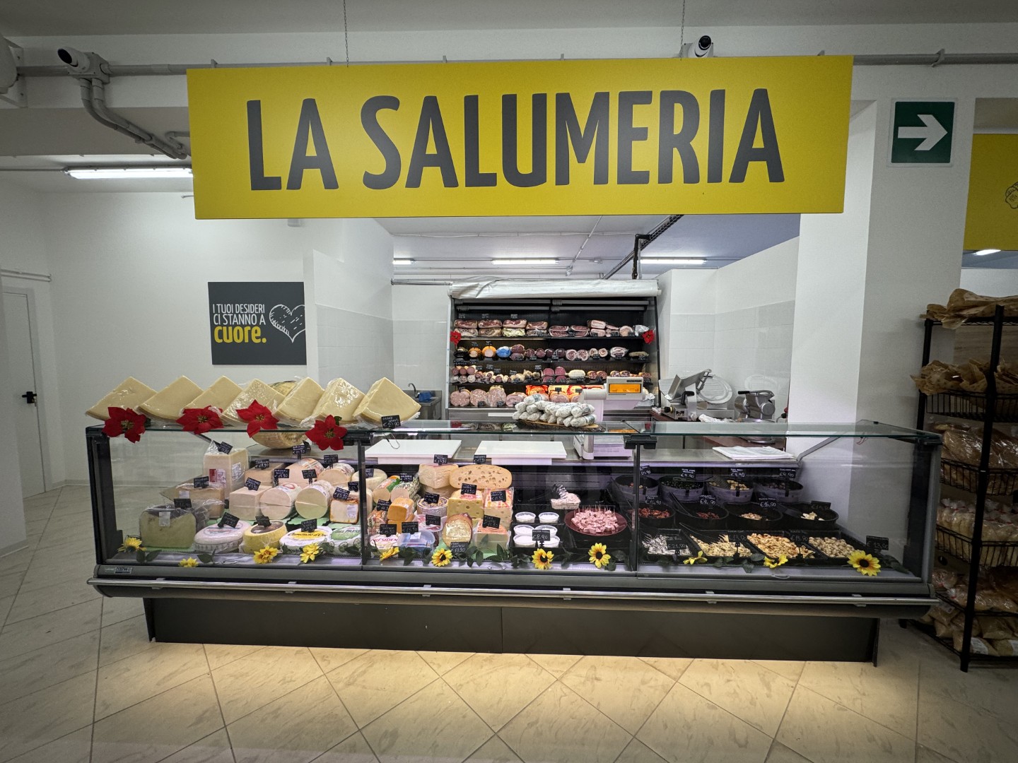 Nuove aperture ARD Discount in provincia di Palermo e Messina: inaugurati i punti vendita di Corleone, CefalĂ Diana e Patti4