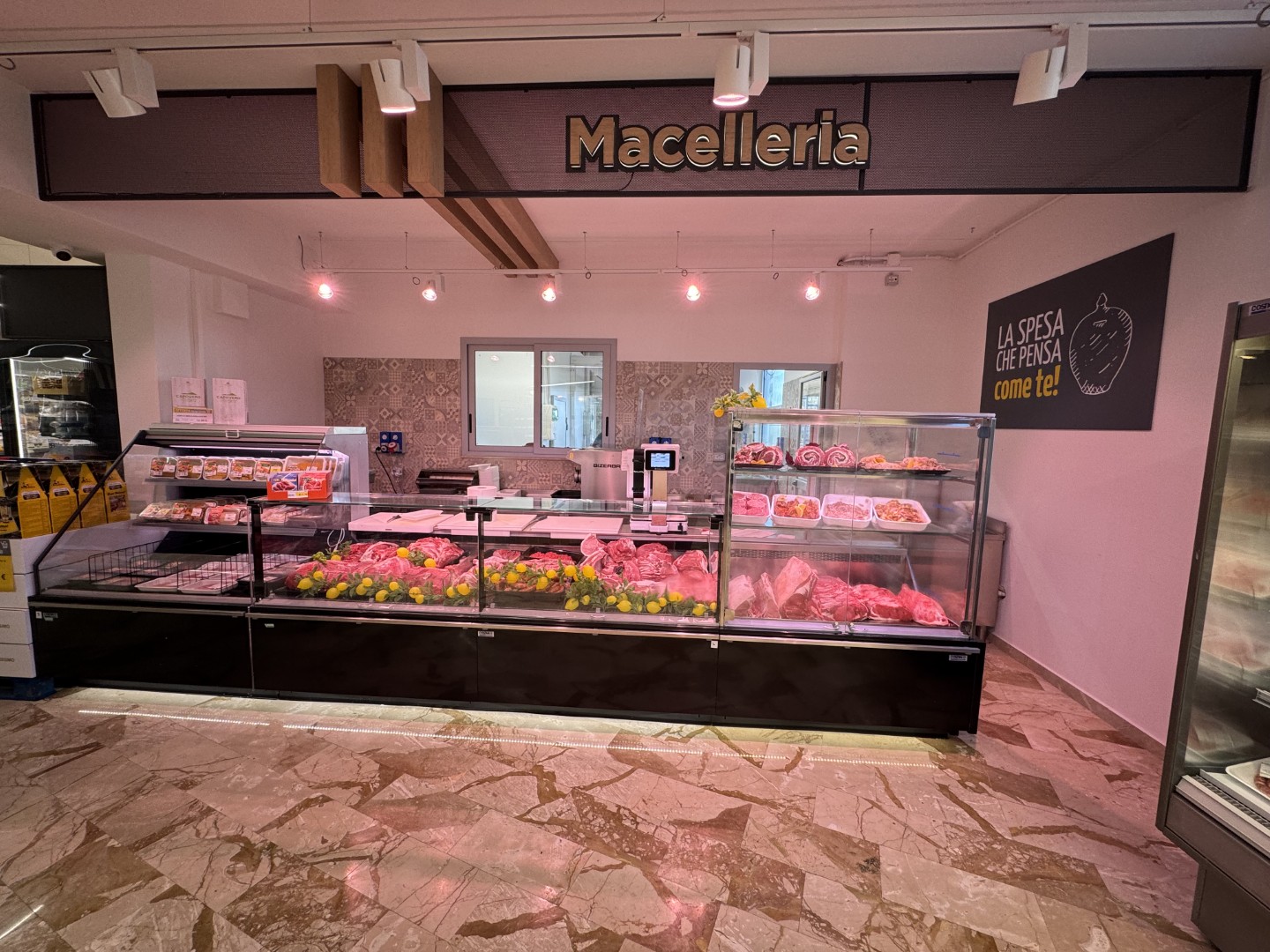 Nuove aperture ARD Discount in provincia di Palermo e Messina: inaugurati i punti vendita di Corleone, CefalĂ Diana e Patti5