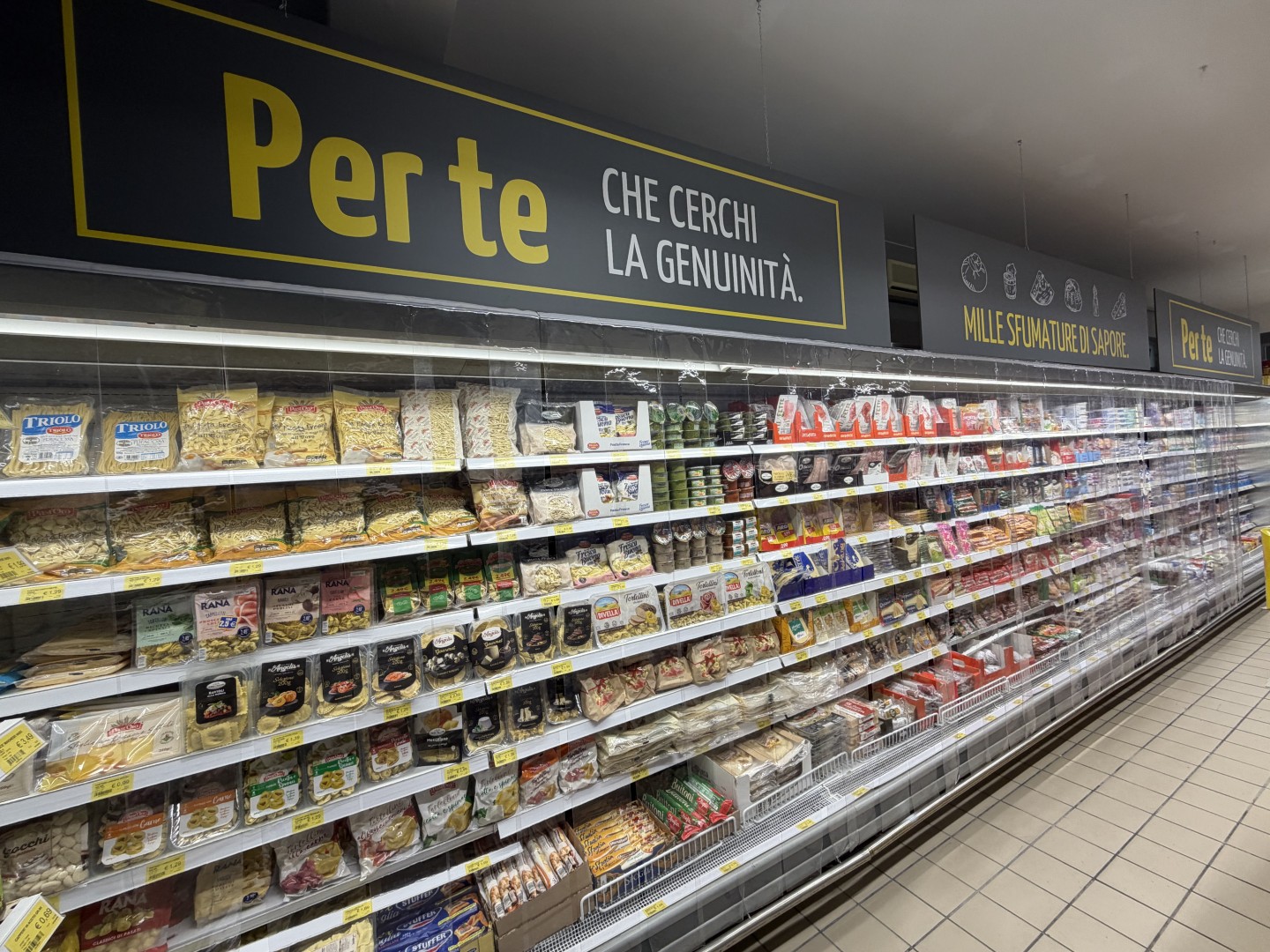 Nuove aperture ARD Discount in provincia di Palermo e Messina: inaugurati i punti vendita di Corleone, Cefalà Diana e Patti16