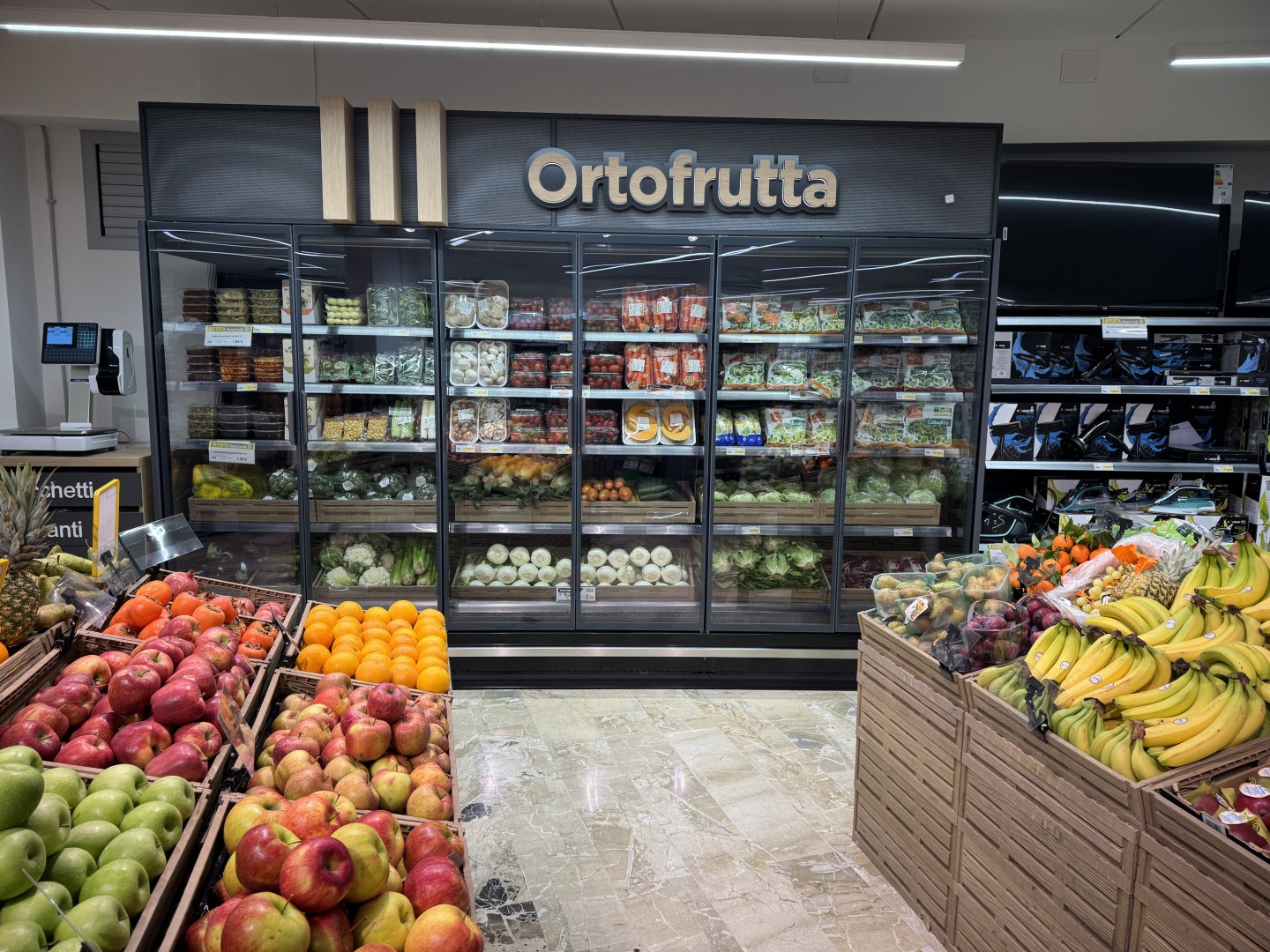 Nuove aperture ARD Discount in provincia di Palermo e Messina: inaugurati i punti vendita di Corleone, CefalĂ Diana e Patti10