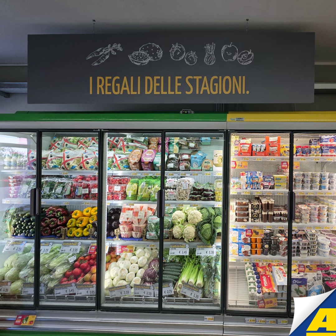 ARD Discount inaugura un nuovo punto vendita a Gonnesa, in Sardegna3