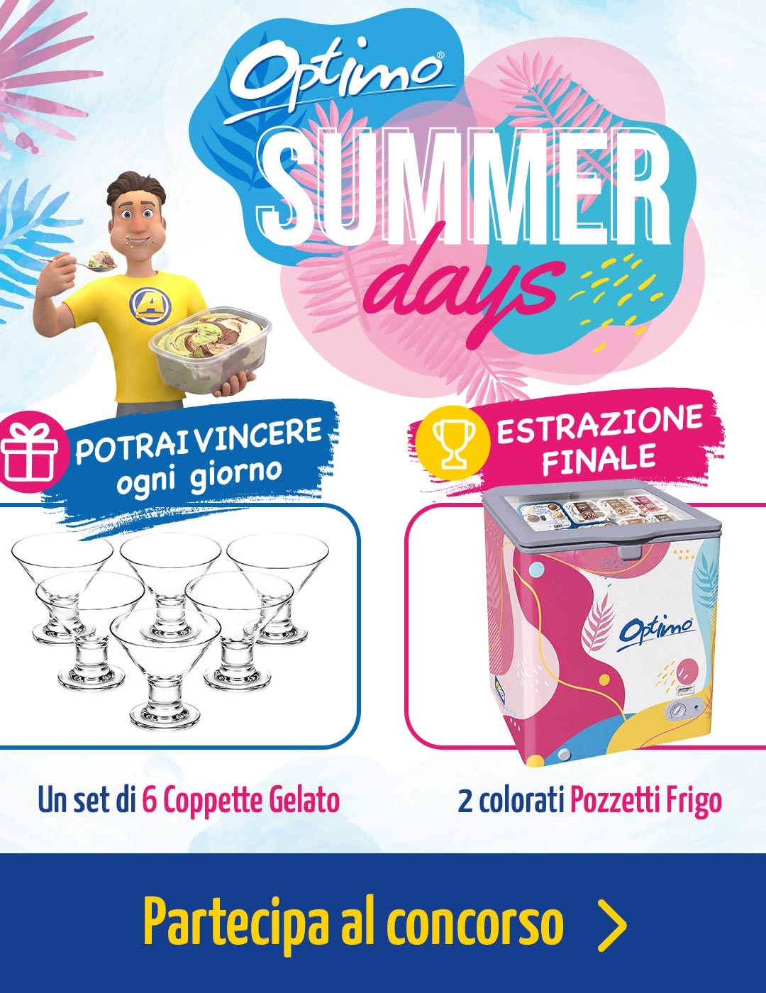 ARD Disount - offerte