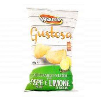 Gulash: La Ricetta Originare Ungherese- Sonia Peronaci - Foto 3