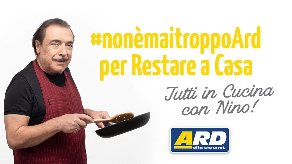 Pidoni fritti detti anche Pituni o Pitoni